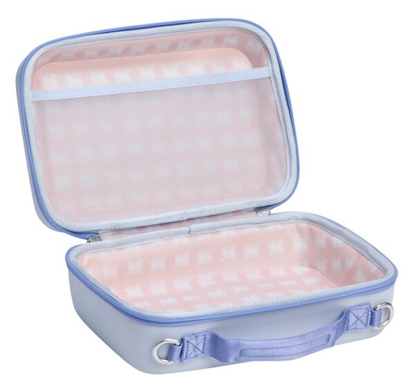 Svačinový box All Day Arista Mini Lunch Box Dew Drop – Stanley