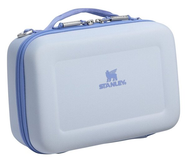 Svačinový box All Day Arista Mini Lunch Box Dew Drop – Stanley