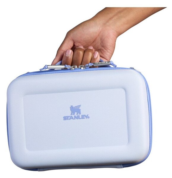 Svačinový box All Day Arista Mini Lunch Box Dew Drop – Stanley