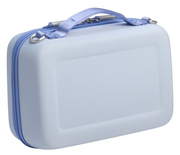 Svačinový box All Day Arista Mini Lunch Box Dew Drop – Stanley