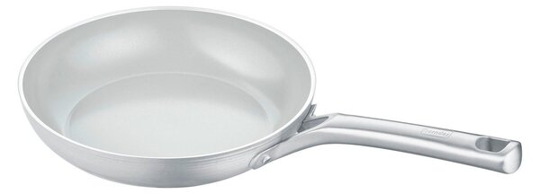 PÁNEV NA SMAŽENÍ 24 cm Berndes