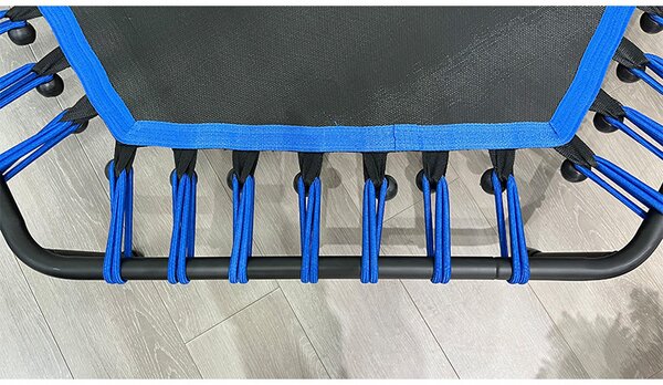 Velaco Fitness trampolína FITNESS 130
