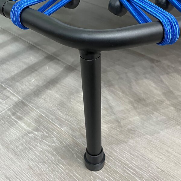Velaco Fitness trampolína FITNESS 130