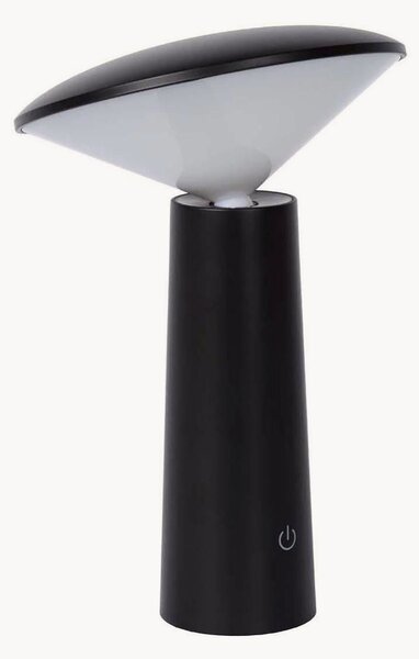Interiérová/exteriérová stolní LED lampa Jive