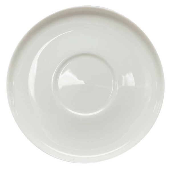 PODŠÁLEK porcelán keramika 15 cm Novel - Kolekce nádobí