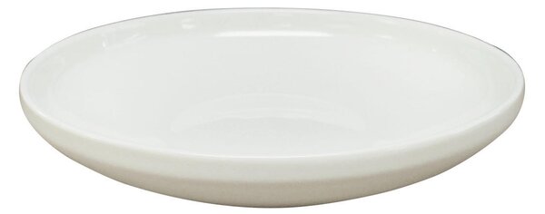 GURMÁNSKÝ TALÍŘ porcelán keramika 21 cm Novel - Kolekce nádobí