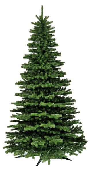 Vánoční stromek Slim Line 500cm