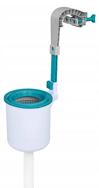 Vysavač bazénový Bestway Skimmer 0 W