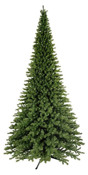 Umělý vánoční stromek Verona 270cm