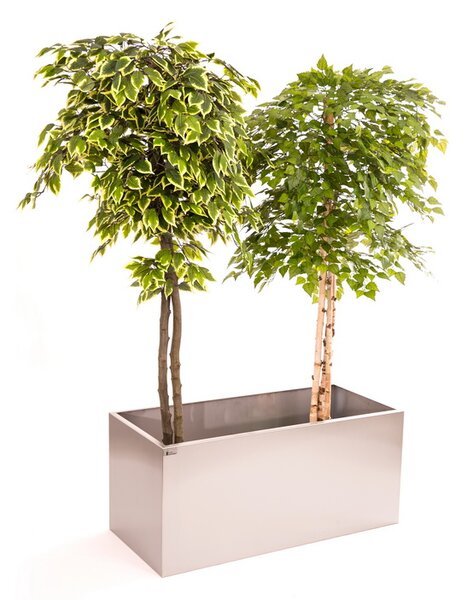 Umělý strom- Fíkus panašovaný 160 cm