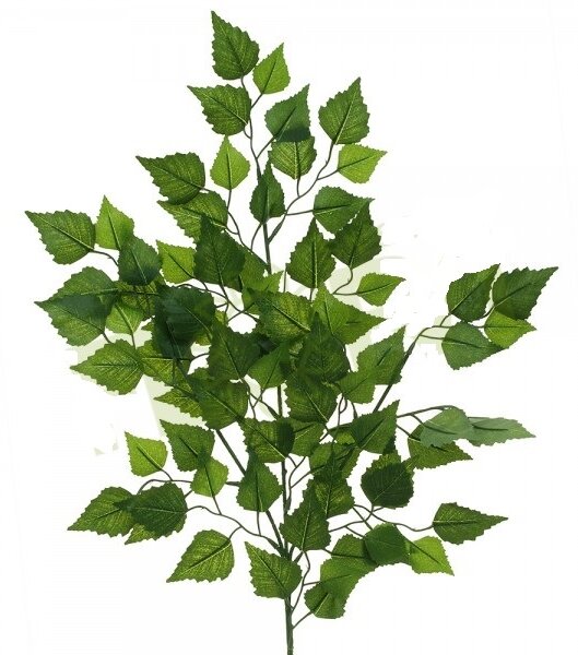 Umělý strom- Bříza 205 cm