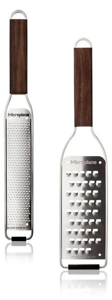 Set struhadel Microplane Master 2ks 36089