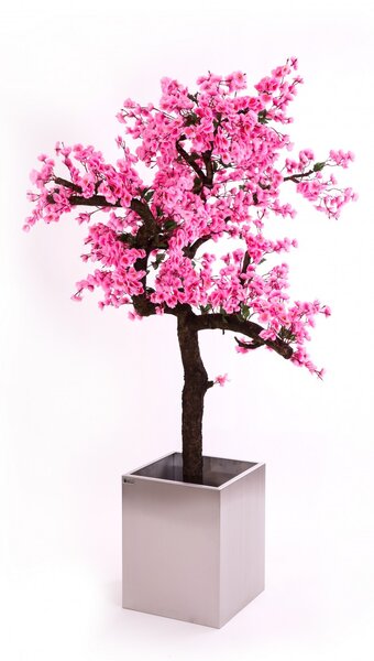 Umělý strom- Sakura gigant 220cm