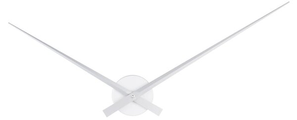 Nástěnné hodiny ø 77,5 cm Little Big Time – Karlsson