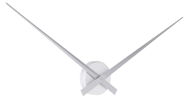 Nástěnné hodiny ø 77,5 cm Little Big Time – Karlsson