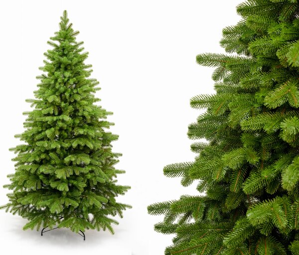 Borovice Limba 200cm- 100% 3D