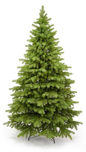 Borovice Limba 200cm- 100% 3D