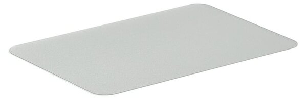 AJ Produkty Podložka na stůl, 600x400 mm