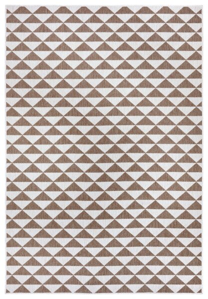 Hans Home | Kusový koberec Twin Supreme 105503 Tahiti Linen - 80x150