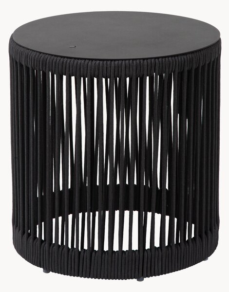 Exteriérové LED svítidlo Pingi