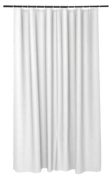 Sprchový závěs 180x200 cm Vitamine – douceur d'intérieur