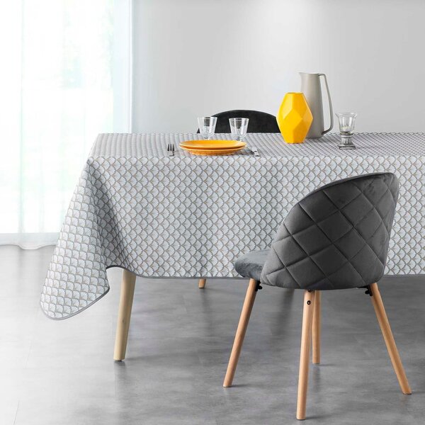 Ubrus 150x240 cm Artchic – douceur d'intérieur