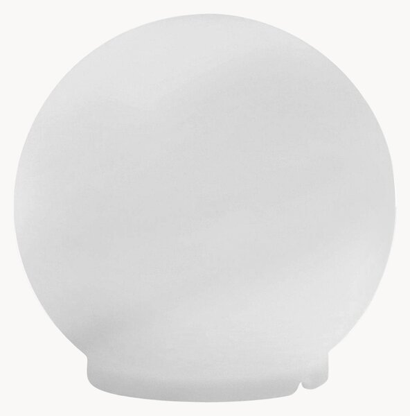 Exteriérové LED svítidlo Atmosfera