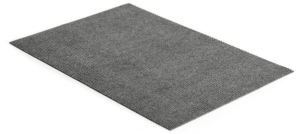 AJ Produkty Vstupní rohož PRIME, 1500x1000 mm, šedá