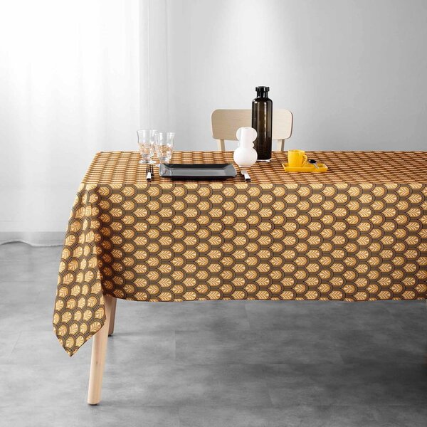 Ubrus 145x240 cm Manuela – douceur d'intérieur