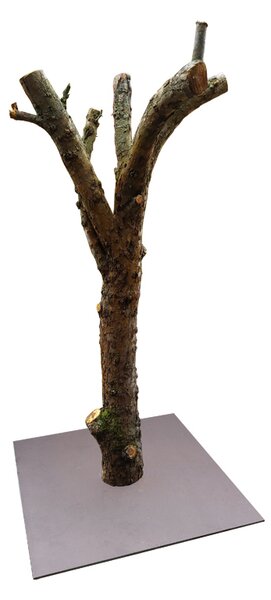 Umělý strom-Fíkus gigant 300cm