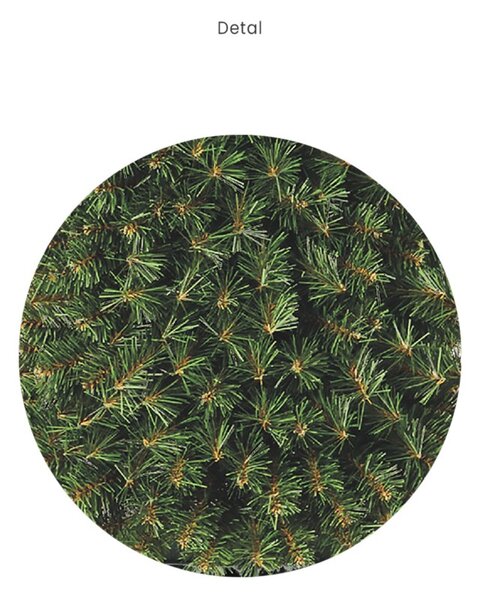 Věnec královský 100cm