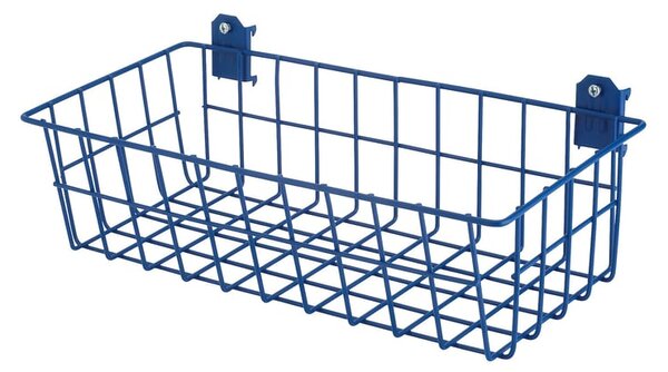 AJ Produkty Drátěný košík