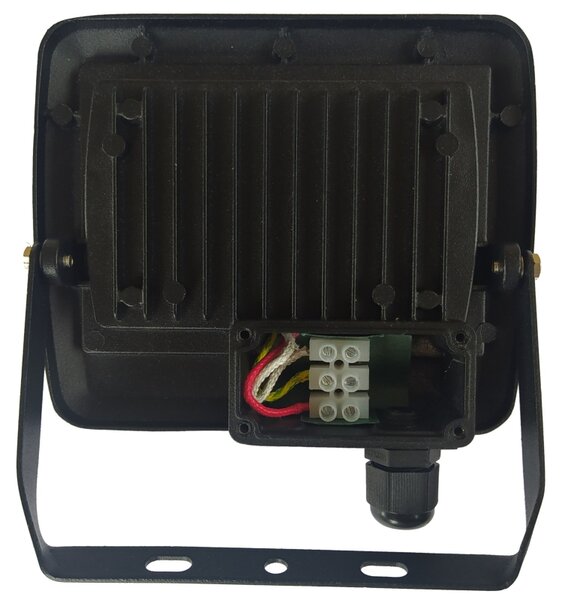 LED reflektor R2878 SANDY LED 10W SMD 4000K