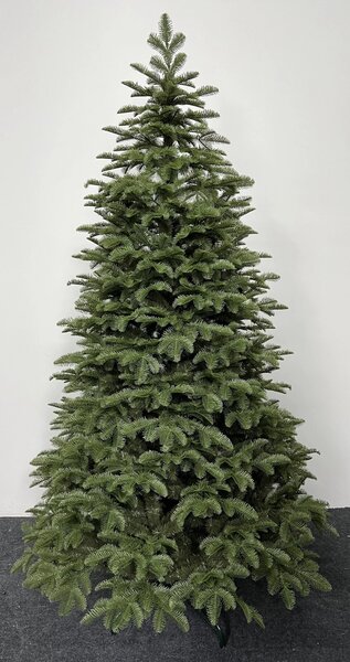 Jedle Sevilla 3D-170cm