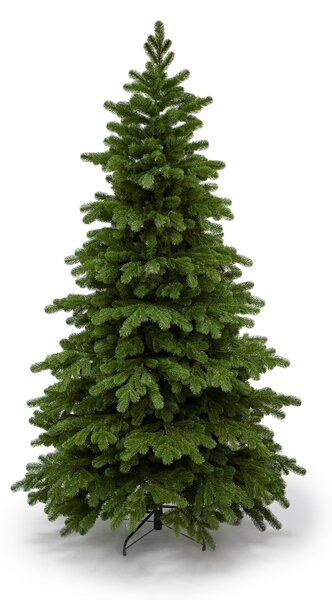 Jedle Tatranská 100% 3D- 260cm