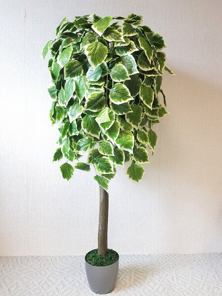 Umělý strom- Lípa 160cm