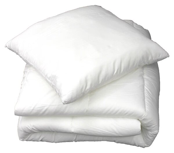 Přikrývka 260x240 cm Confort – douceur d'intérieur