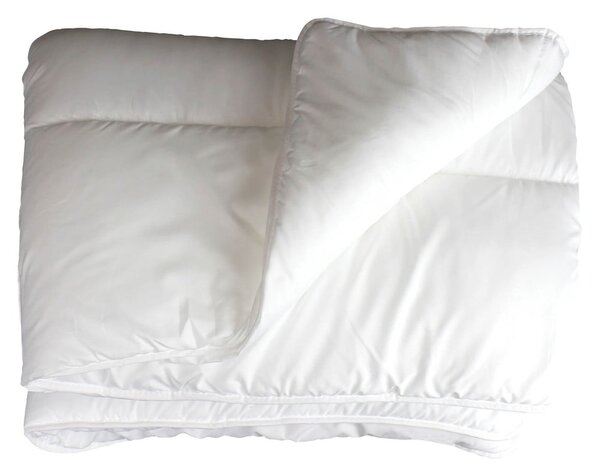 Přikrývka 260x240 cm Confort – douceur d'intérieur