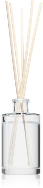 GLADE Relaxing Zen difuzér 50 ml