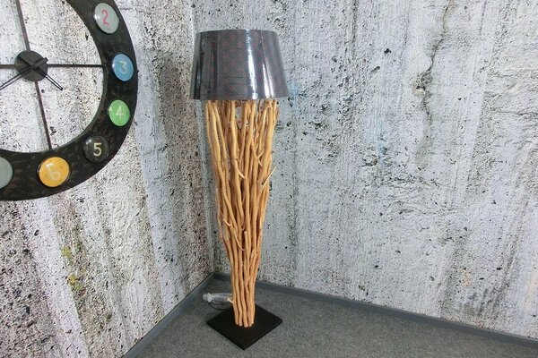 (2819) PALUDE II., designová lampa