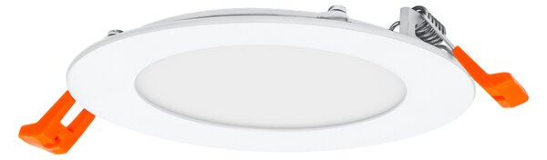 LED podhledové svítidlo DOWNLIGHT 120, nastavitelná bílá OSRAM