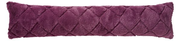 Ochrana proti průvanu Cosy Diamond – Catherine Lansfield