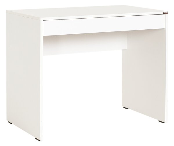 ASIR Psací stůl CMS-301 bílý