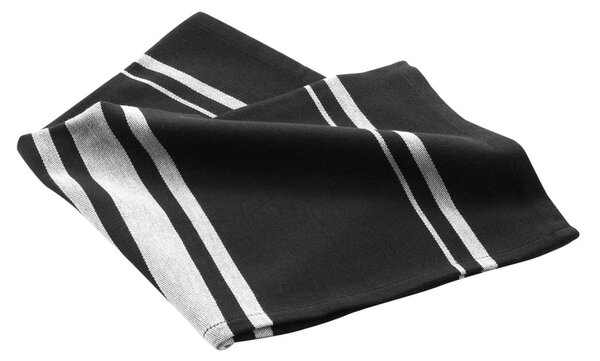 Bavlněná utěrka 50x70 cm Comptoir – douceur d'intérieur