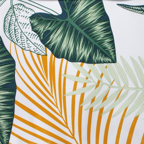 Omyvatelný ubrus 140x240 cm Guyana – douceur d'intérieur