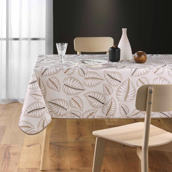 Ubrus 150x240 cm Alma – douceur d'intérieur