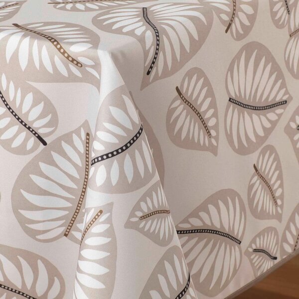 Ubrus 150x240 cm Alma – douceur d'intérieur