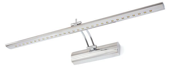 BERGE LED svítidlo LINEA MC0321 - 55 cm - 7W - studená bílá