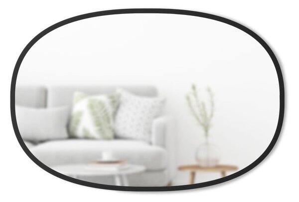 Nástěnné zrcadlo 61x91 cm Hub – Umbra
