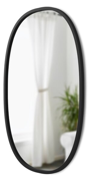 Nástěnné zrcadlo 61x91 cm Hub – Umbra